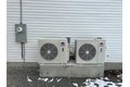 Additional image 5 of 126 Havana Glen Rd, Montour Falls, NY, 14865
