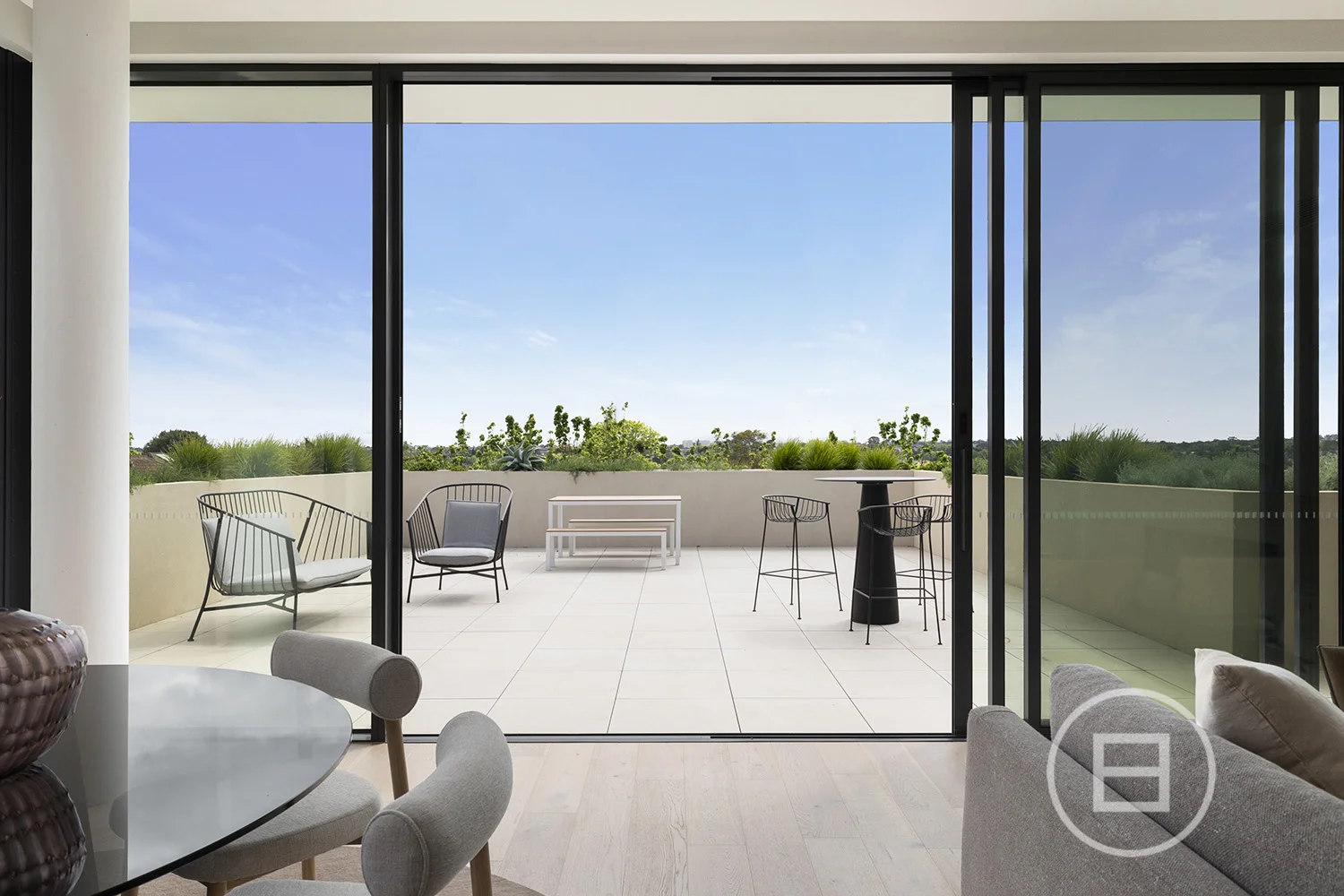 Additional image 4 of Penthouse/709-711 Toorak Road, Kooyong VIC 3144