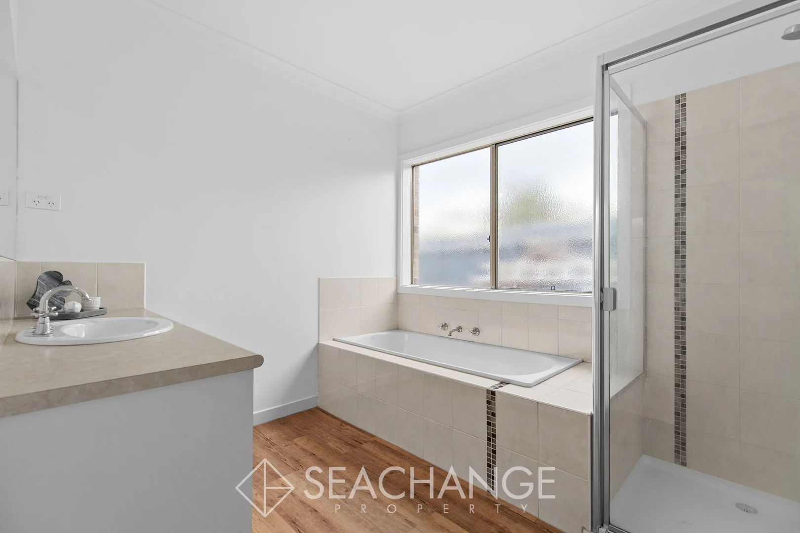 Additional image 9 of 28 Brimbrim Crescent, Mornington VIC 3931