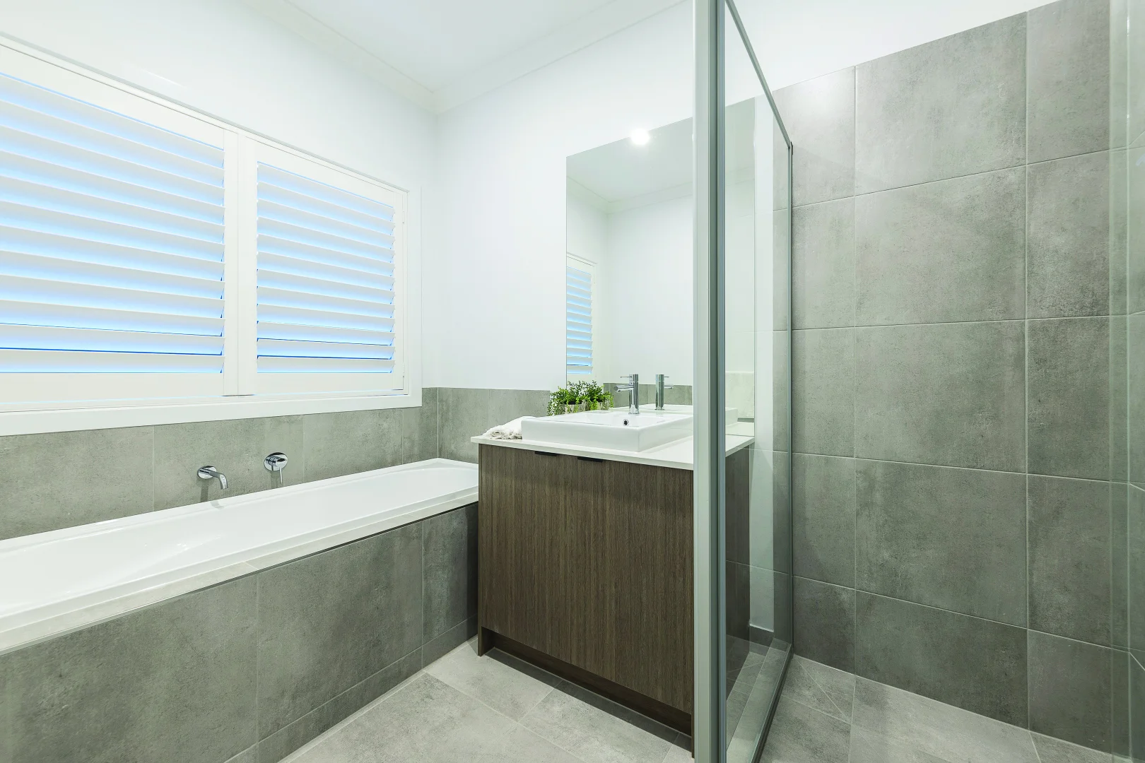 Additional image 15 of Lot 1211 Moss Street, Wallan VIC 3756