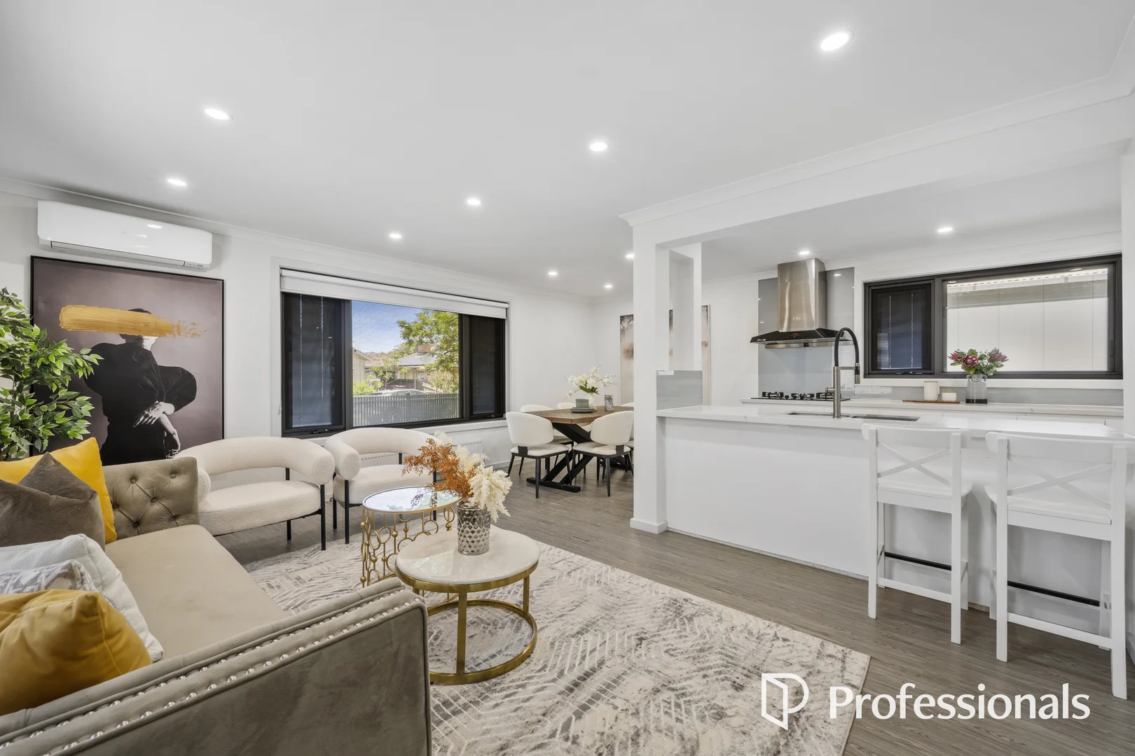 Additional image 3 of 28 Elphinstone Street, West Footscray VIC 3012