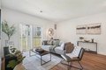 Additional image 3 of 1200 Felix Way, Westampton, NJ, 08060