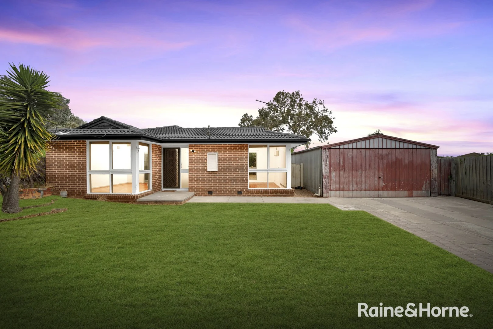 Additional image 2 of 6 Teeda Ct, Melton South VIC 3338