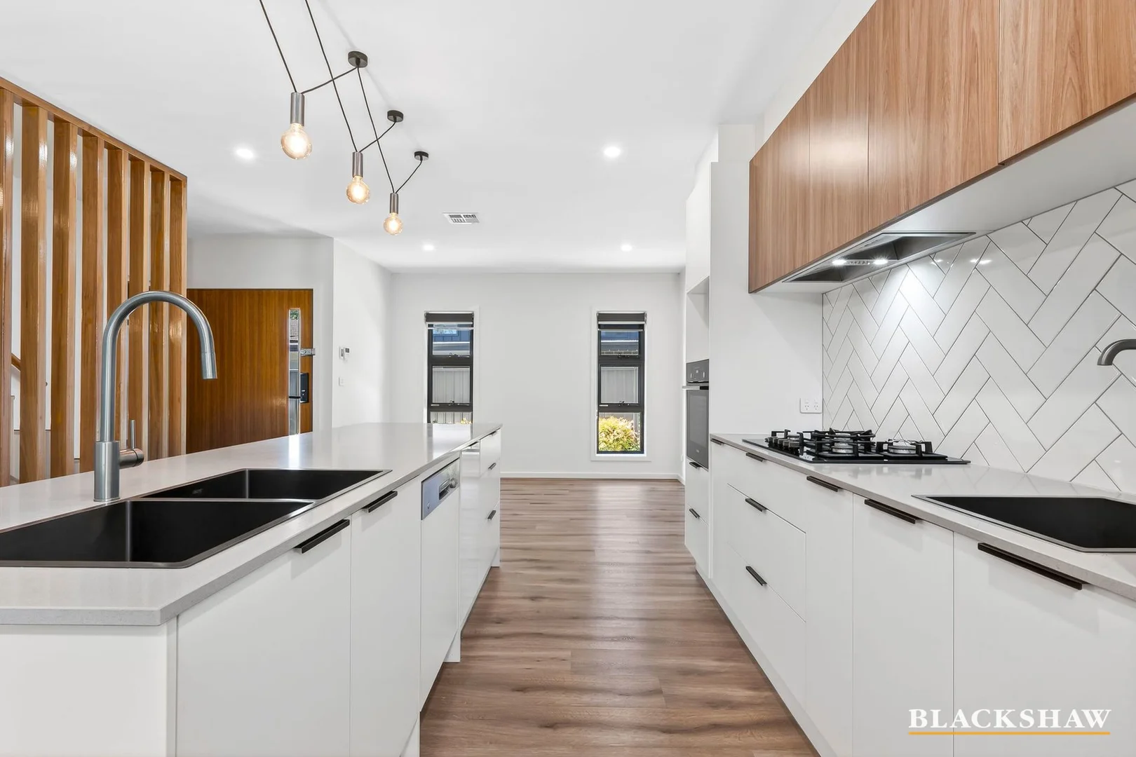 Additional image 2 of 6b Olympus Way, Lyons ACT 2606