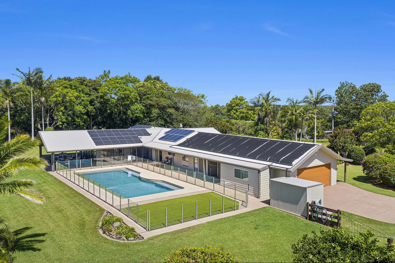 Additional image 20 of 246 Crossmaglen Road, Bonville NSW 2450