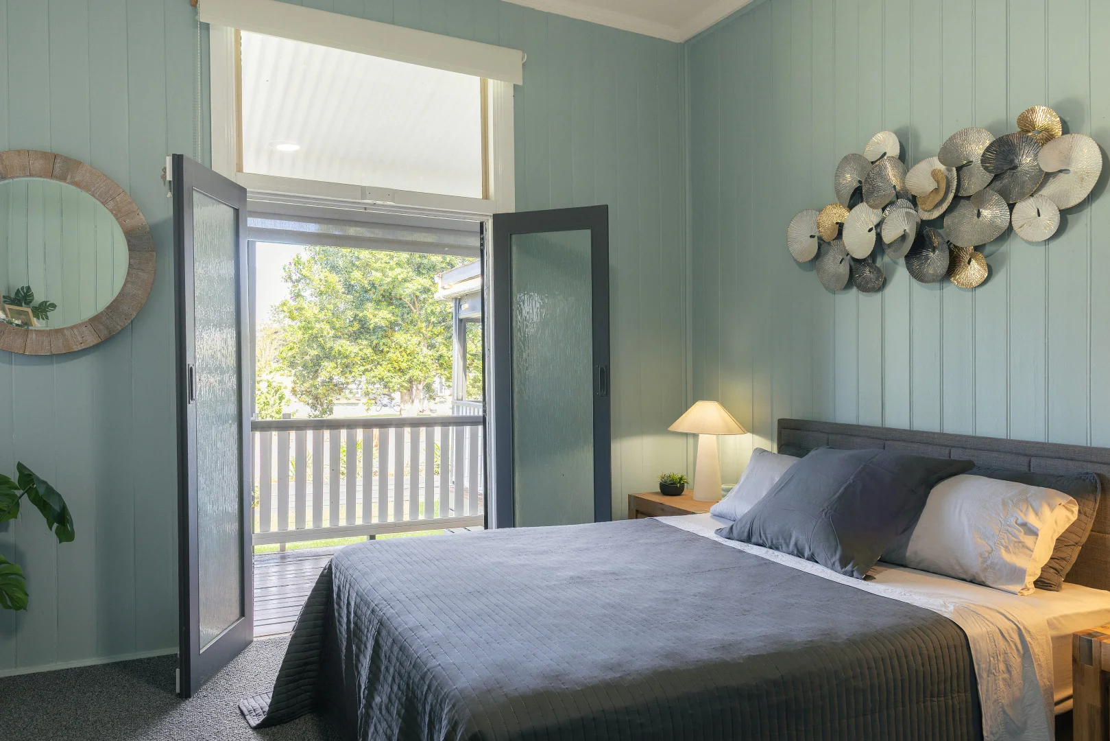 Additional image 7 of Jones Island NSW 2430