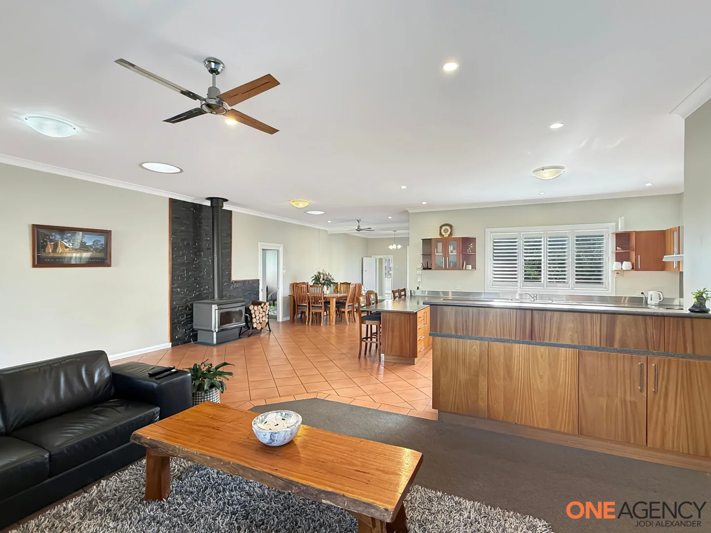 Additional image 4 of 31 Lambie Street, Cooma NSW 2630