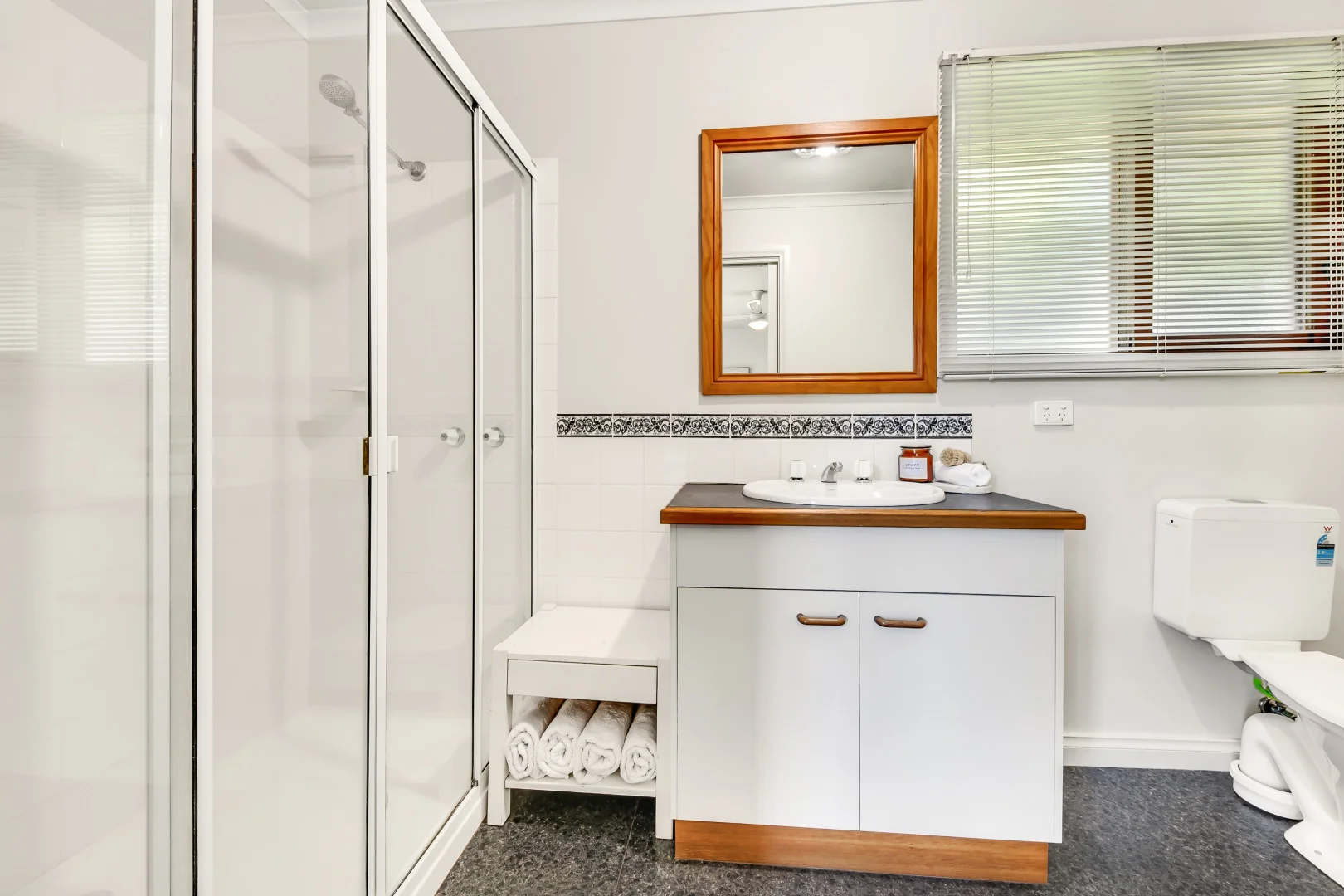 Additional image 11 of 32 Lumley Drive, Bright VIC 3741