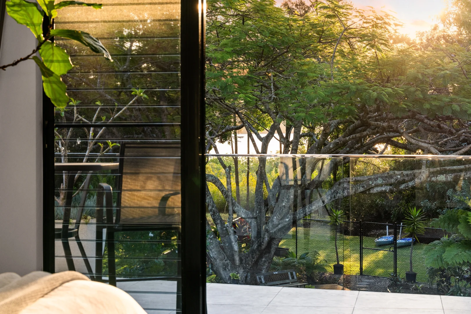 Additional image 20 of 28 Goodchap Street, Tewantin QLD 4565