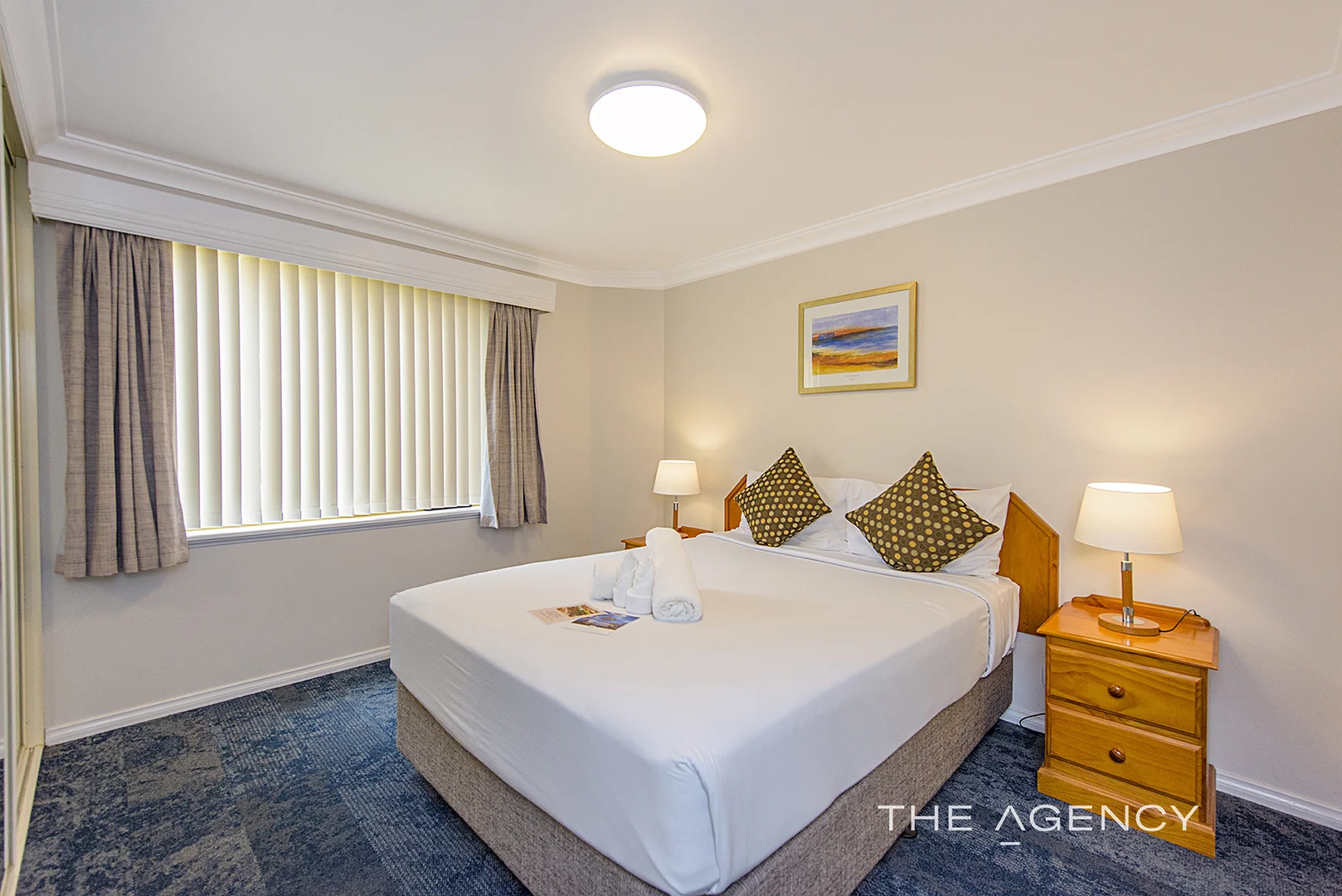 Additional image 14 of 59/595 Bussell Highway, Broadwater WA 6280