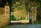 Additional image 22 of Blockley, Moreton-in-Marsh, Gloucestershire, GL56