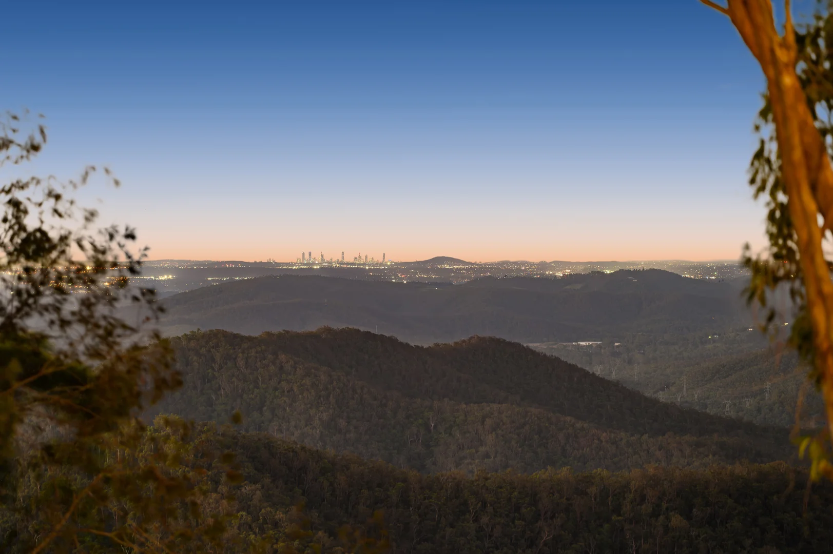 Additional image 39 of 1718 Tamborine-Oxenford Road, Wongawallan QLD 4210