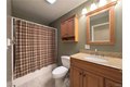 Additional image 31 of 26998 Lafave Rd, Watertown, NY, 13601
