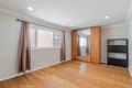 Additional image 14 of 1344 N Martel Ave Unit 303, Los Angeles, CA, 90046