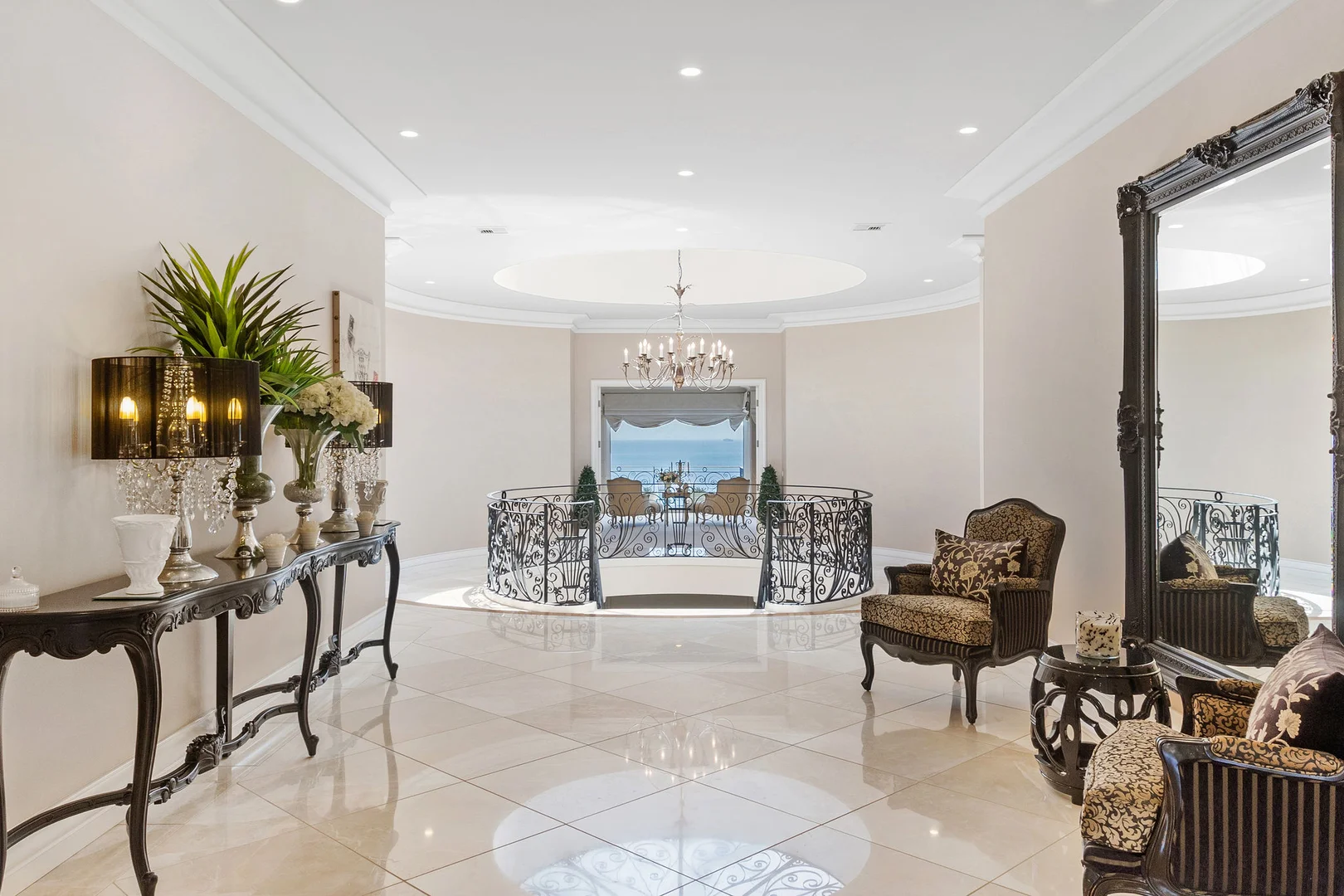 Additional image 3 of 7 The Point, Mount Martha VIC 3934