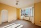 Additional image 3 of Langdown Road, Southampton SO45