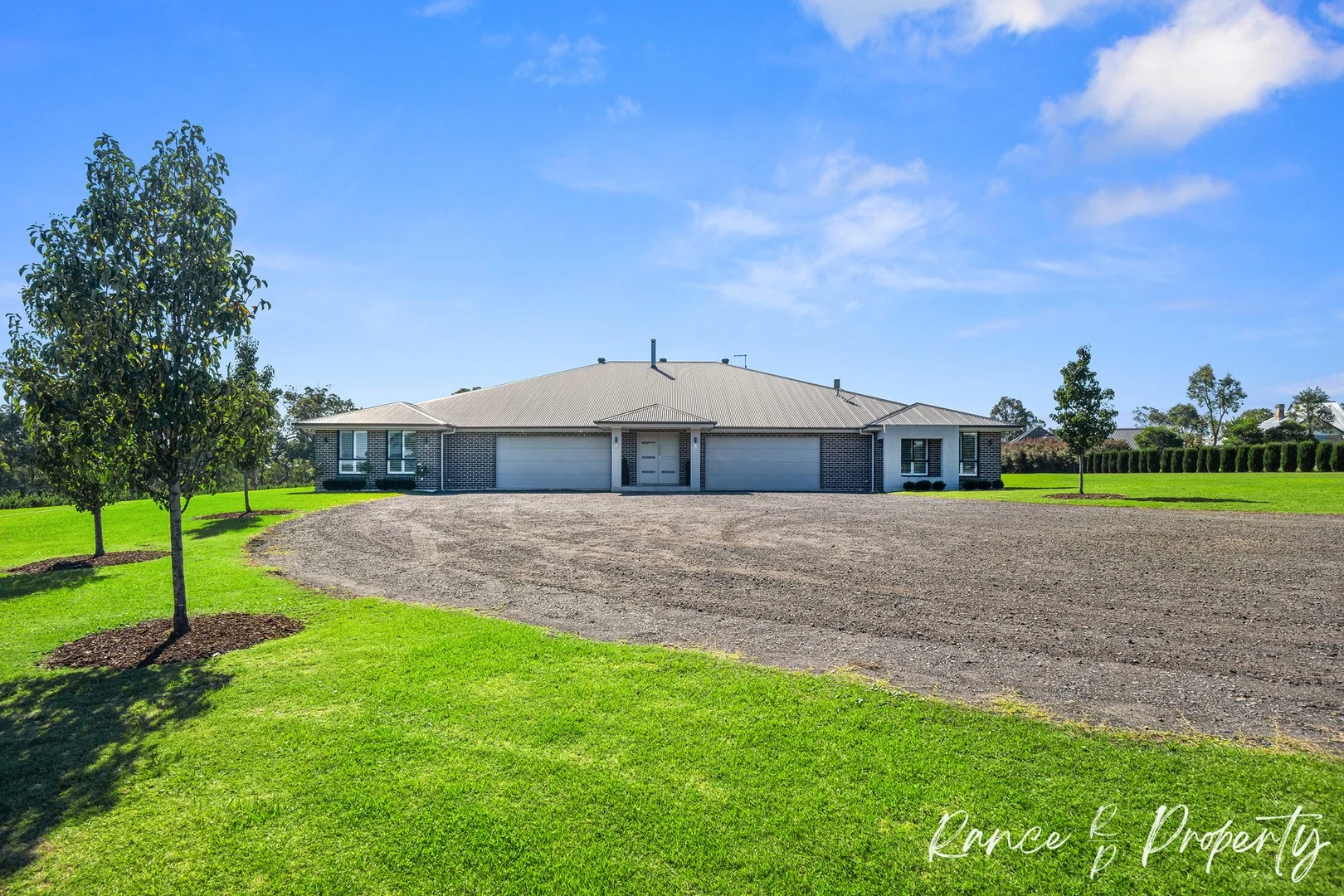 Additional image 9 of 33 Wianamatta Circuit, Cattai NSW 2756