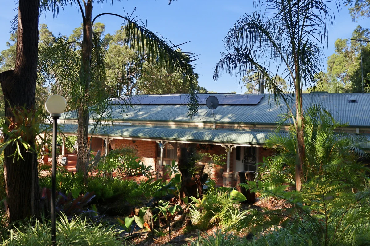 Additional image 39 of 9 Feast Place, Leschenault WA 6233