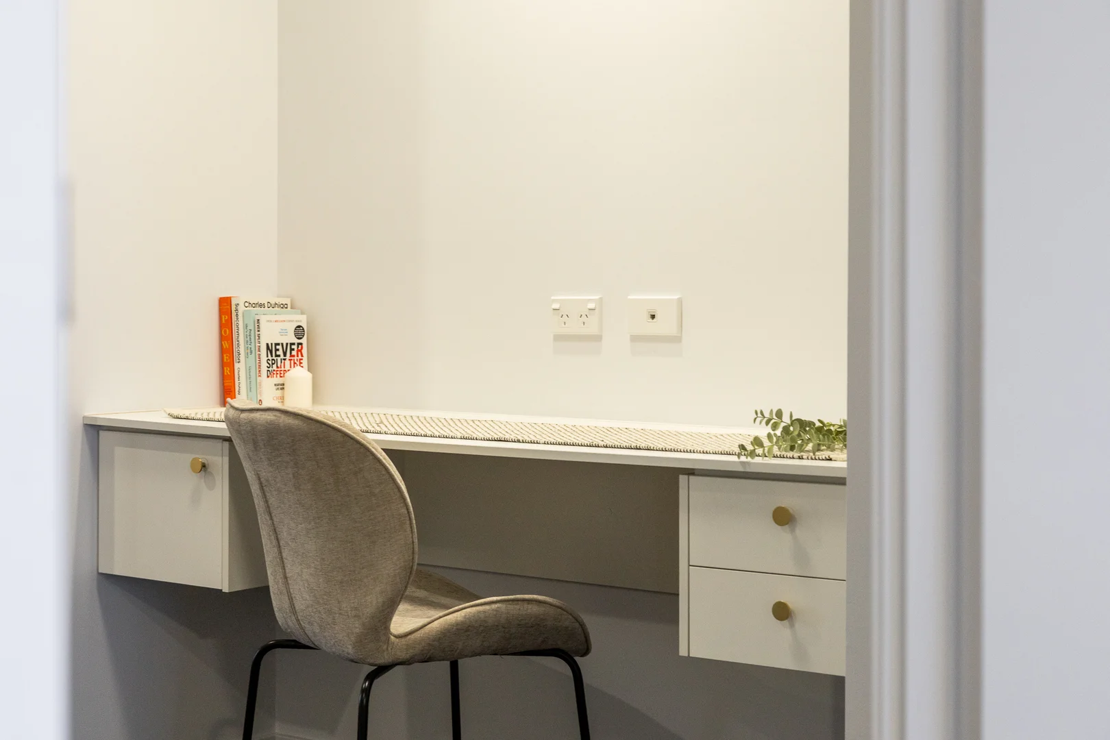 Additional image 16 of 22/127 Bilby Drive, Morayfield QLD 4506