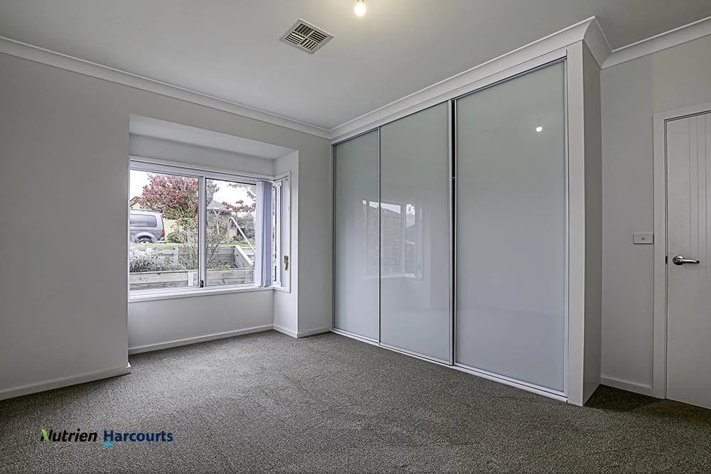 Additional image 15 of 7 Badgery Street, Braidwood NSW 2622