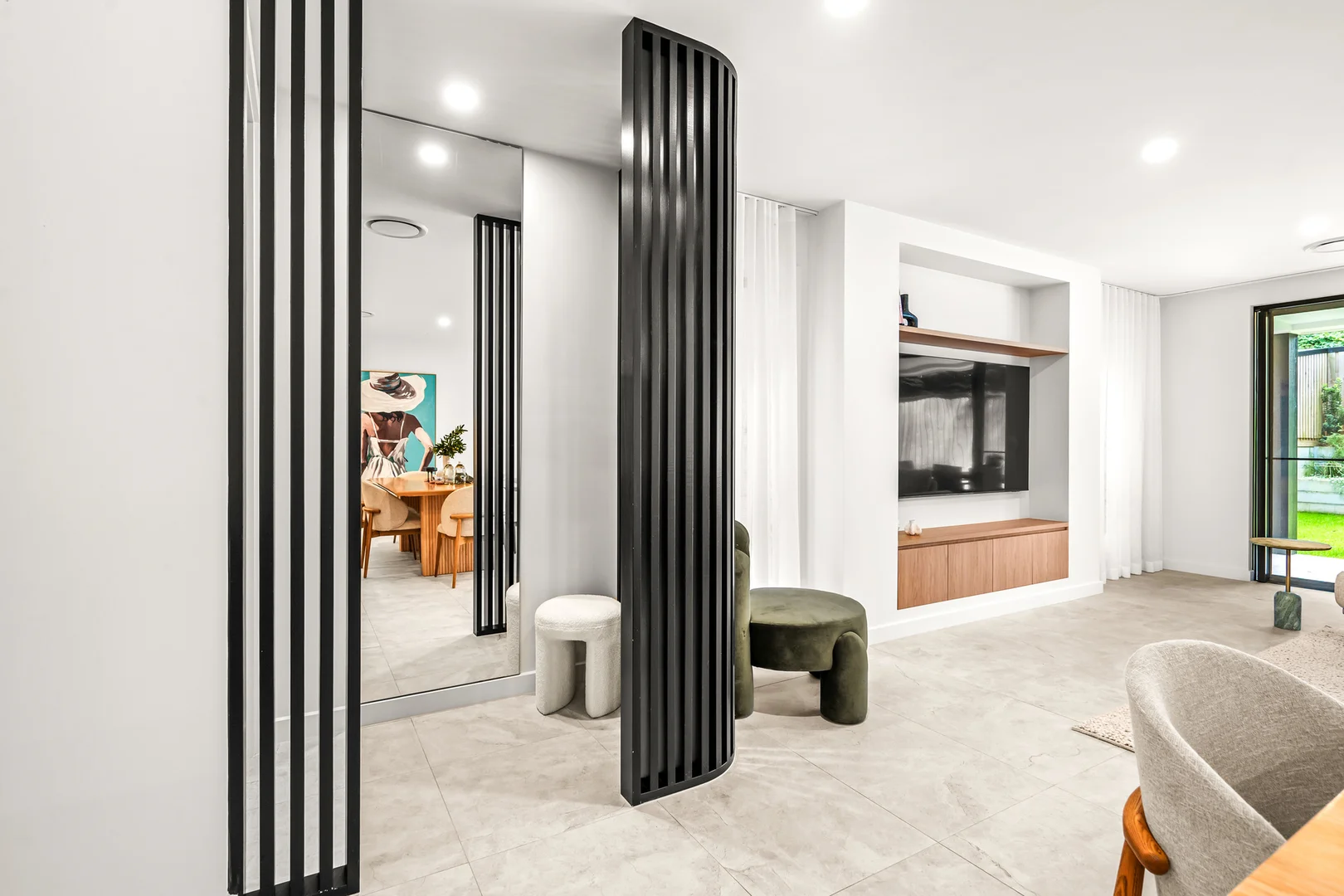 Additional image 10 of 10a Kerr Street, Charlestown NSW 2290