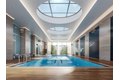 Additional image 12 of 222 E 44th St Apt 31H, Manhattan, NY, 10017