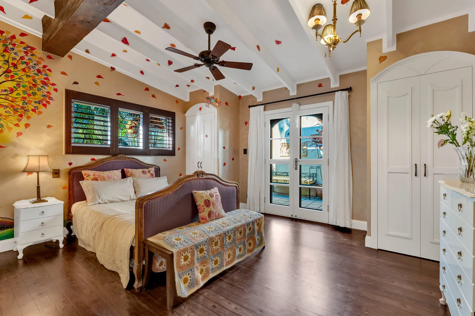 Additional image 26 of 424 Coopers Shoot Road, Coopers Shoot NSW 2479