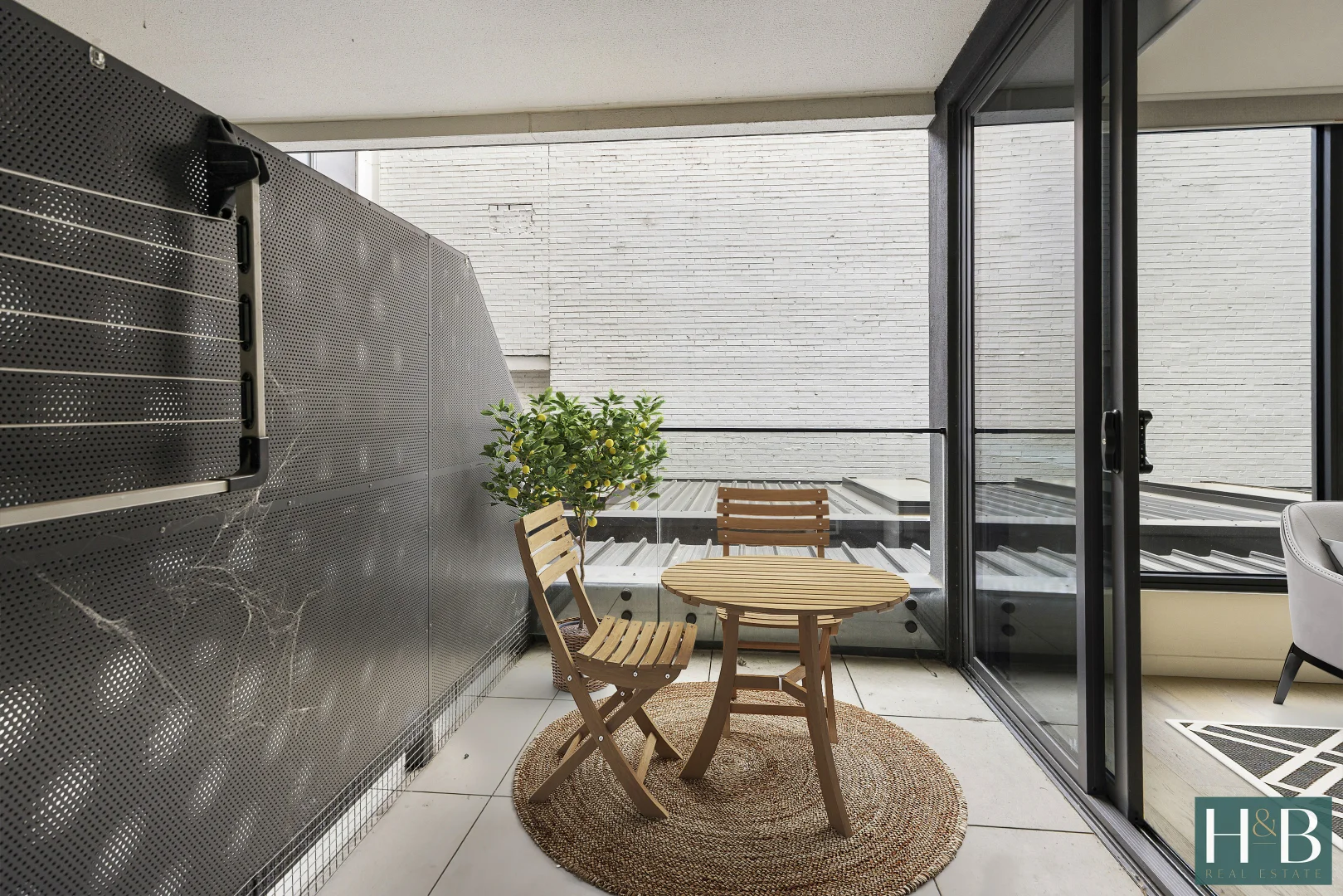 Additional image 5 of 111/15 Brunswick Road, Brunswick East VIC 3057