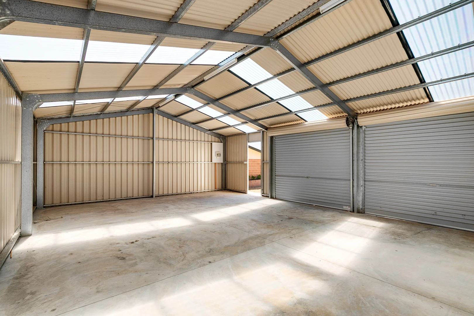 Additional image 24 of 338 Nitschke Road, Loxton SA 5333