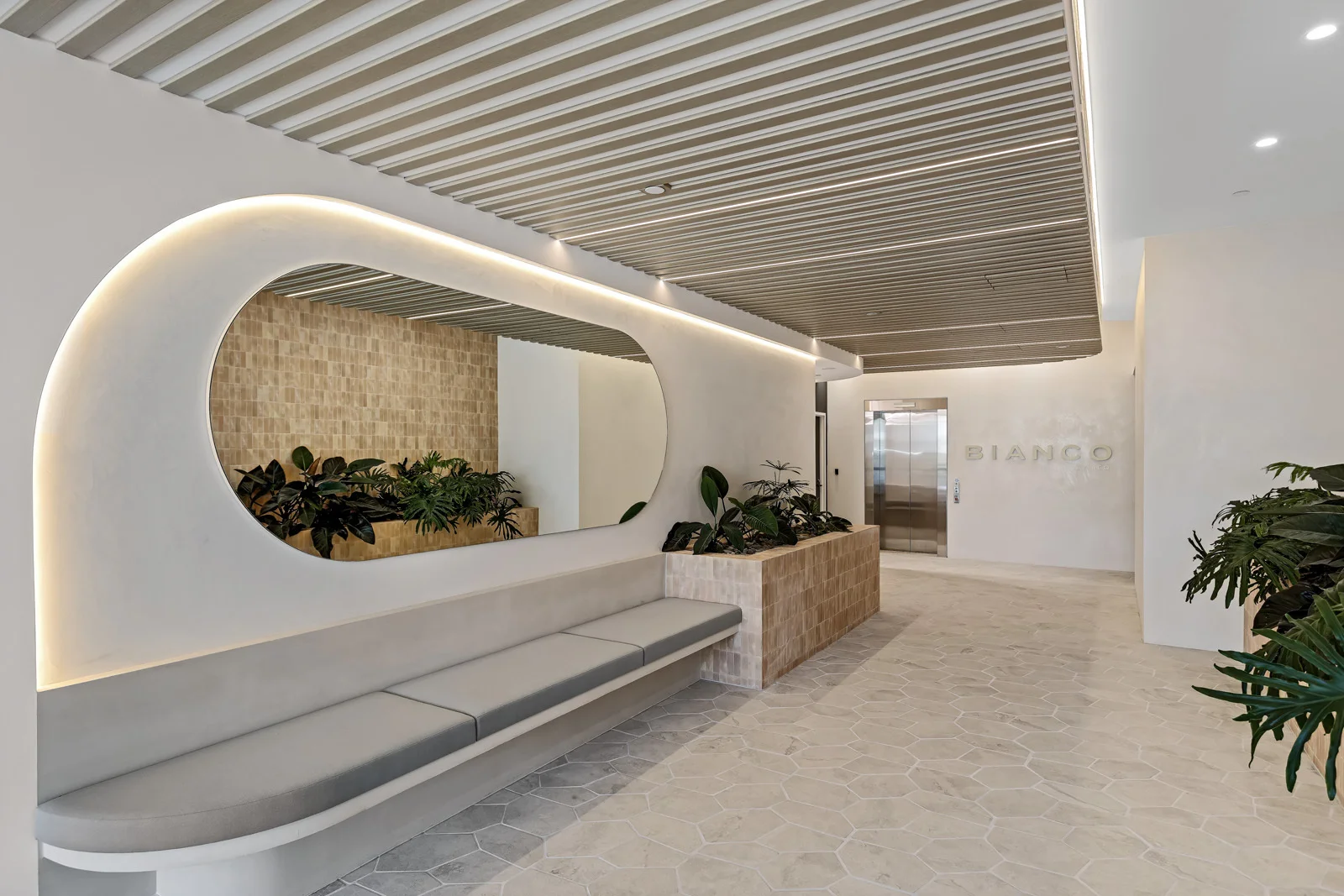 Additional image 3 of 702/5 Tay Ave, Caloundra QLD 4551