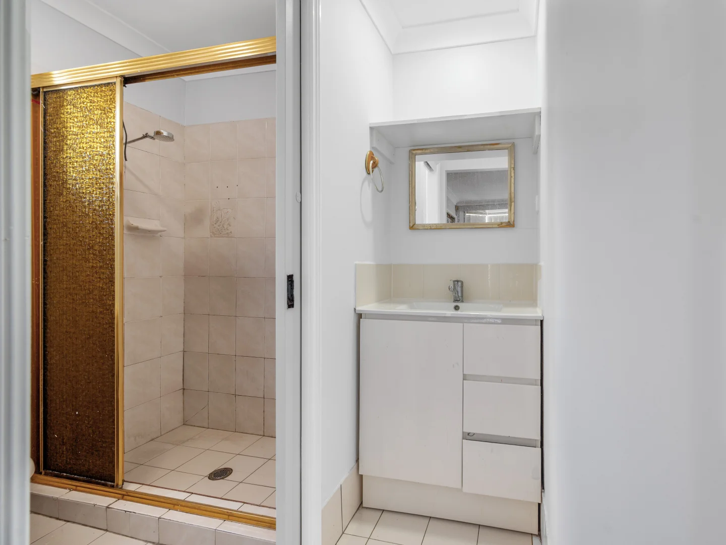 Additional image 12 of 25 Hewitt Place, Minto NSW 2566