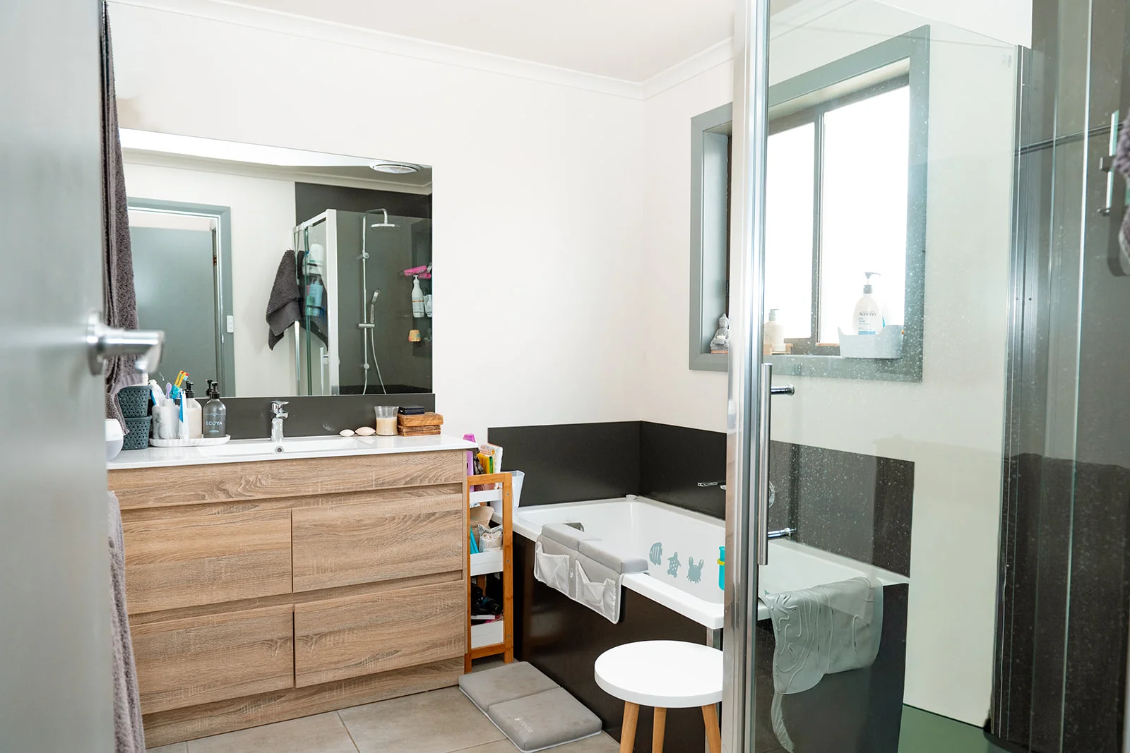 Additional image 13 of 17 Park Terrace, Ceduna SA 5690