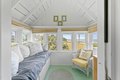 Additional image 24 of 6 Brewster Ave, Oak Bluffs, MA, 02557