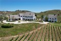 Additional image 2 of 36475 Avenida La Cresta, Murrieta, CA, 92562