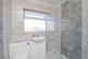Additional image 9 of Rockfield Drive, Worksop S81