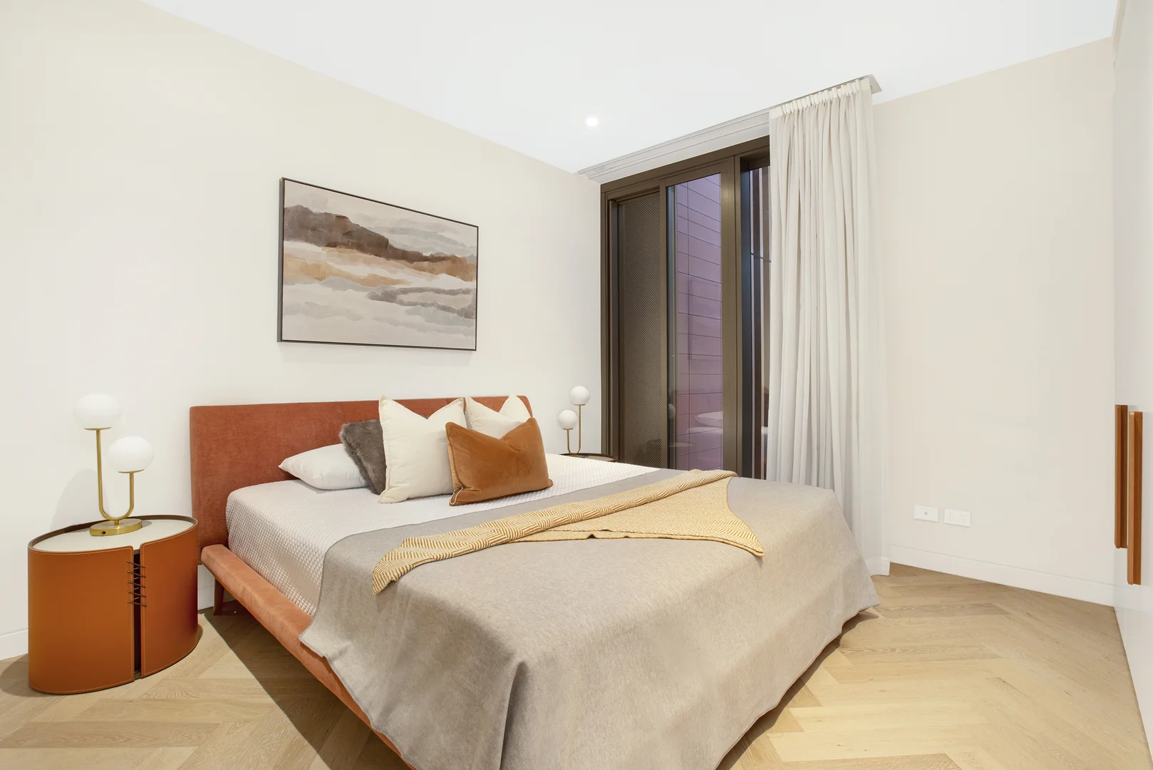 Additional image 3 of 605/160 King Street, Sydney NSW 2000