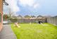 Additional image 25 of Linwood Grove, Leighton Buzzard