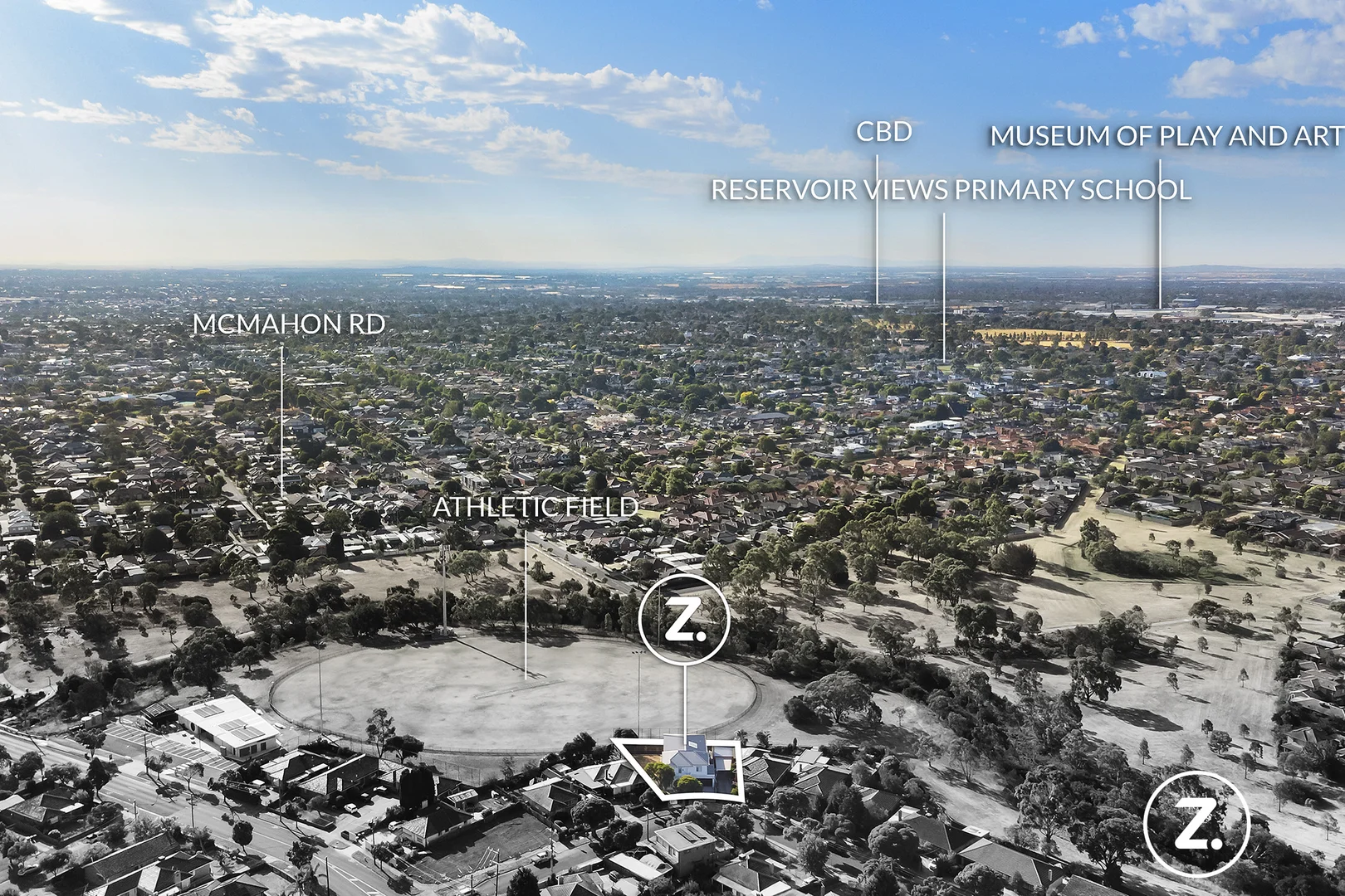 Additional image 17 of 136 The Fairway, Bundoora VIC 3083