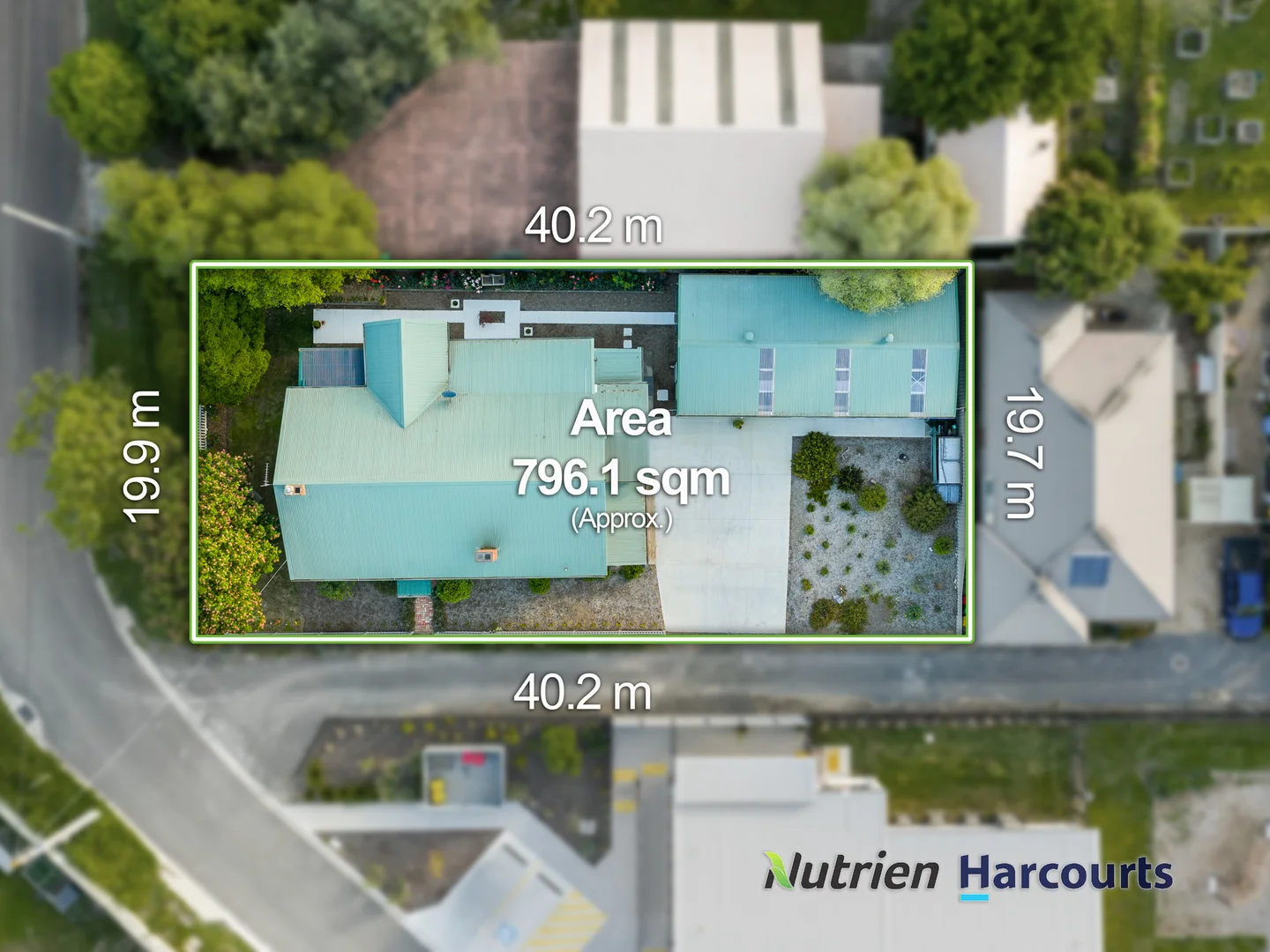 Additional image 23 of 3 Mary Street, Yea VIC 3717