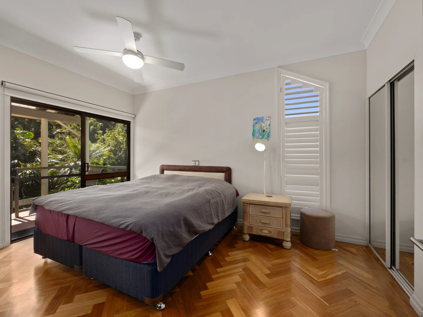Additional image 15 of 117 Reynolds Road, Currumbin Valley QLD 4223