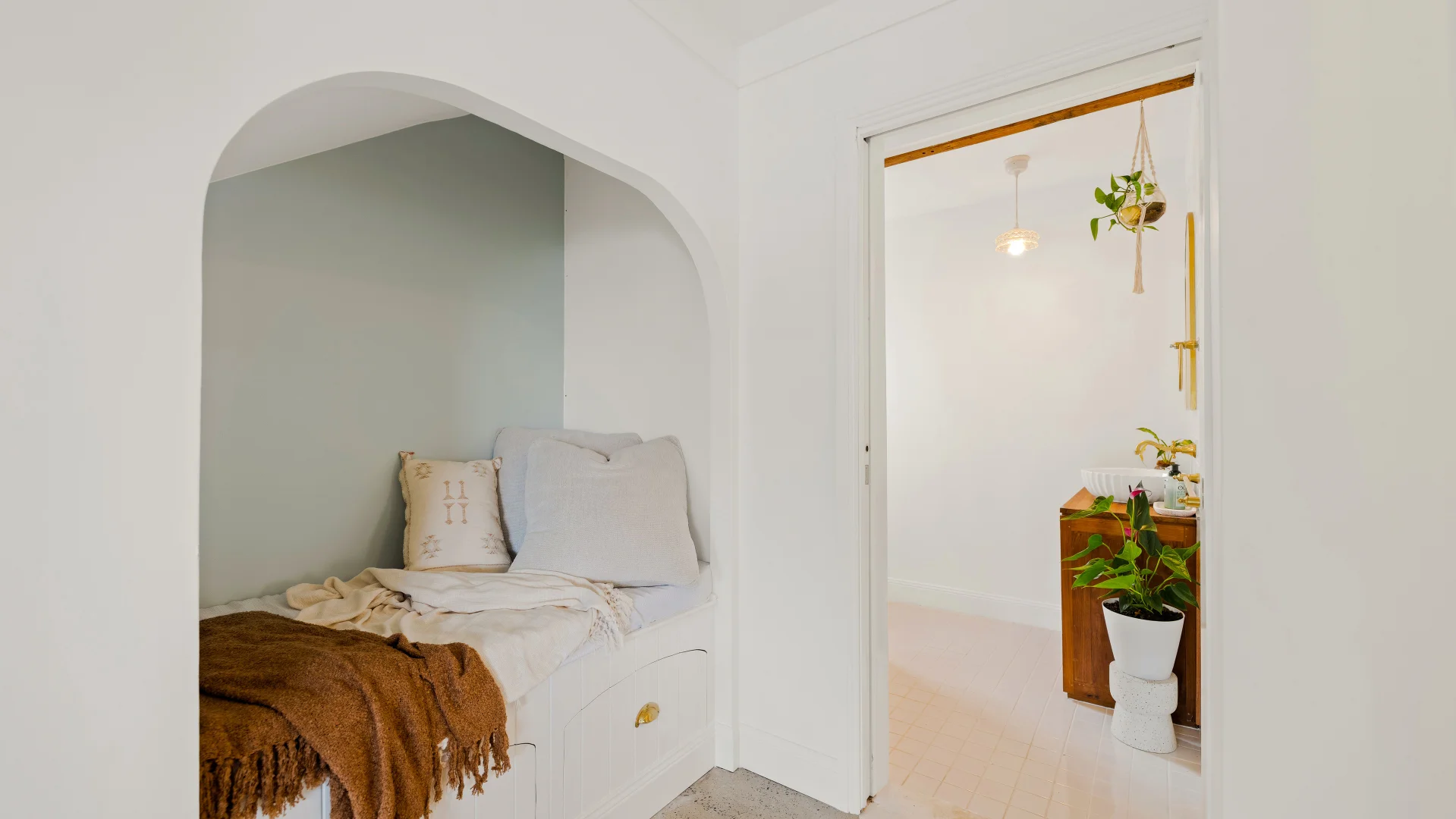 Additional image 19 of 88 Arthur Street, Grafton NSW 2460