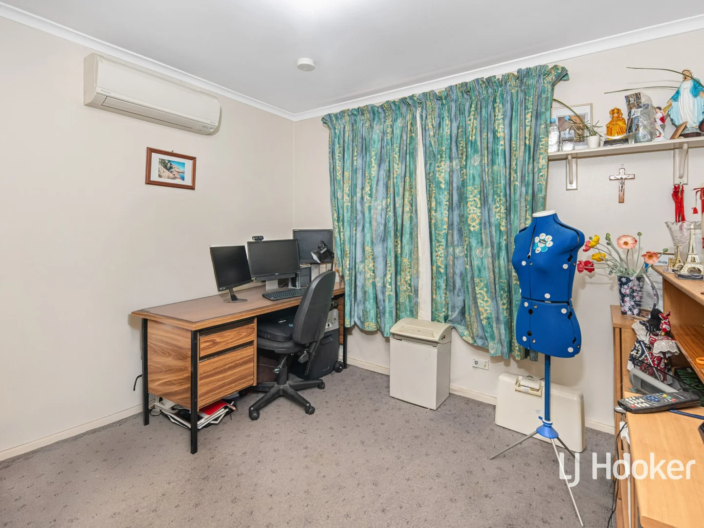 Additional image 13 of 5 Lyndavale Drive, Larapinta NT 0875