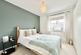 Additional image 5 of Beech Apartments, Garforth