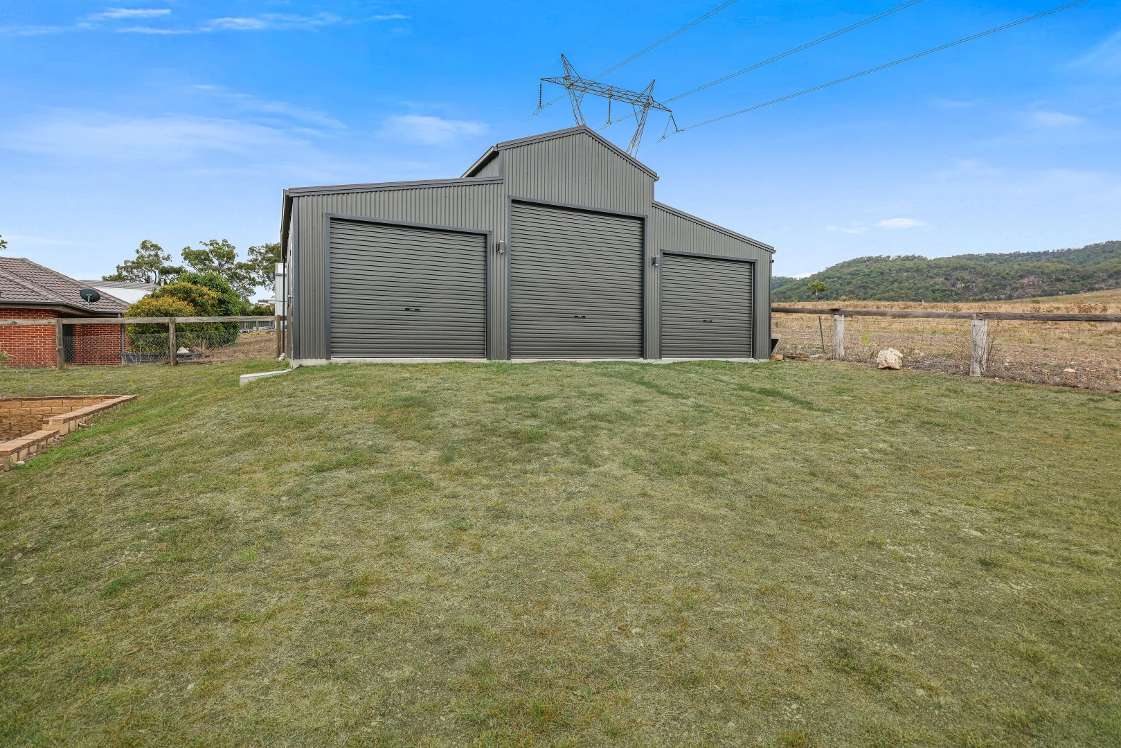 Additional image 27 of 42 Bhima Drive, Scone NSW 2337