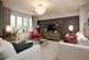 Additional image 4 of Plot 213, The Locke at Atherstone Place, Old Holly Lane CV9