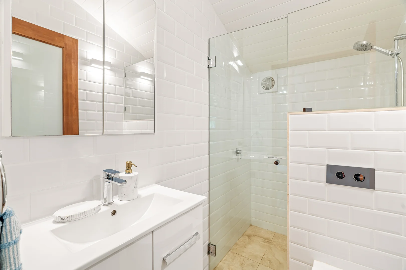 Additional image 42 of 33 Tourmaline Avenue, Pearl Beach NSW 2256