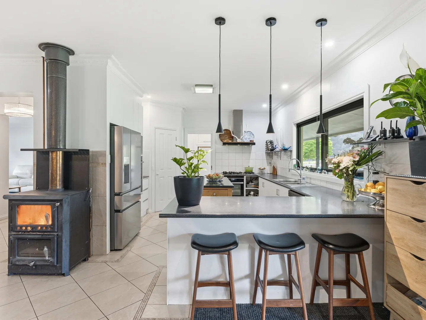 Additional image 3 of 829 Paradise Falls Road, Cheshunt VIC 3678