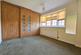 Additional image 11 of Stamford Drive, Cropston, LE7