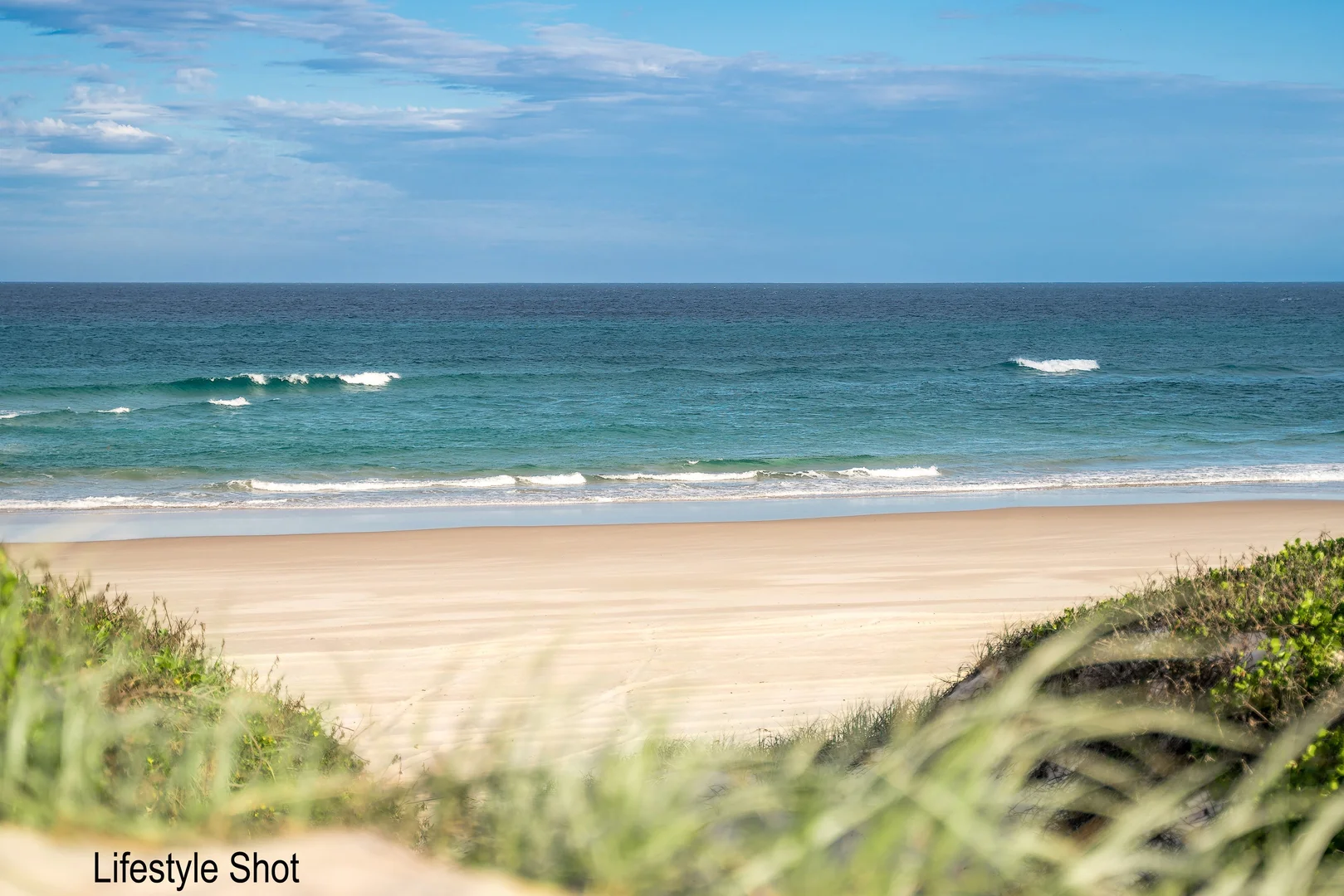 Additional image 7 of 260 Sneesbys Lane, East Wardell NSW 2477