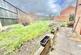 Additional image 19 of Silverthorne Avenue, Tipton DY4